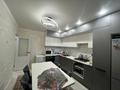3-комнатная квартира · 70 м² · 4/9 этаж, мкр 12 за 24 млн ₸ в Актобе