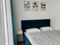 1-бөлмелі пәтер · 41 м², Кабанбай батыра 60/4, бағасы: 17 000 ₸ в Астане, Есильский р-н — фото 4