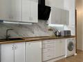 1-бөлмелі пәтер · 41 м², Кабанбай батыра 60/4, бағасы: 17 000 ₸ в Астане, Есильский р-н — фото 5