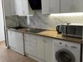 1-бөлмелі пәтер · 41 м², Кабанбай батыра 60/4, бағасы: 17 000 ₸ в Астане, Есильский р-н — фото 9
