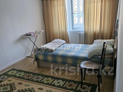 1-комнатная квартира · 36 м² · 2/5 этаж, Привокзалный 3 А за 2 000 ₸ в Атырау, мкр Привокзальный-3А