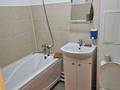 1-бөлмелі пәтер · 36 м² · 2/5 қабат, Привокзалный 3 А, бағасы: 2 000 ₸ в Атырау, мкр Привокзальный-3А — фото 4