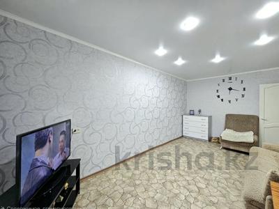 3-бөлмелі пәтер · 67.2 м² · 1 қабат, 8-ші шағым аудан, бағасы: 32.5 млн ₸ в Костанае, 8-й микрорайон