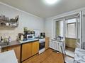 3-бөлмелі пәтер · 67.2 м² · 1 қабат, 8-ші шағым аудан, бағасы: 32.5 млн ₸ в Костанае, 8-й микрорайон — фото 11