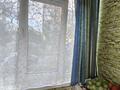 3-бөлмелі пәтер · 67.2 м² · 1 қабат, 8-ші шағым аудан, бағасы: 32.5 млн ₸ в Костанае, 8-й микрорайон — фото 13