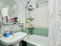 3-бөлмелі пәтер · 67.2 м² · 1 қабат, 8-ші шағым аудан, бағасы: 32.5 млн ₸ в Костанае, 8-й микрорайон — фото 15