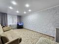 3-бөлмелі пәтер · 67.2 м² · 1 қабат, 8-ші шағым аудан, бағасы: 32.5 млн ₸ в Костанае, 8-й микрорайон — фото 2