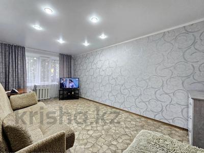 3-бөлмелі пәтер · 67.2 м² · 1 қабат, 8-ші шағым аудан, бағасы: 32.5 млн ₸ в Костанае, 8-й микрорайон
