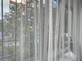 3-бөлмелі пәтер · 67.2 м² · 1 қабат, 8-ші шағым аудан, бағасы: 32.5 млн ₸ в Костанае, 8-й микрорайон — фото 3