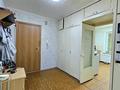 3-бөлмелі пәтер · 67.2 м² · 1 қабат, 8-ші шағым аудан, бағасы: 32.5 млн ₸ в Костанае, 8-й микрорайон — фото 4