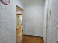 3-бөлмелі пәтер · 67.2 м² · 1 қабат, 8-ші шағым аудан, бағасы: 32.5 млн ₸ в Костанае, 8-й микрорайон — фото 5