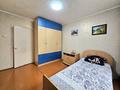 3-бөлмелі пәтер · 67.2 м² · 1 қабат, 8-ші шағым аудан, бағасы: 32.5 млн ₸ в Костанае, 8-й микрорайон — фото 6