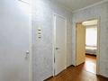 3-бөлмелі пәтер · 67.2 м² · 1 қабат, 8-ші шағым аудан, бағасы: 32.5 млн ₸ в Костанае, 8-й микрорайон — фото 8