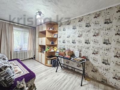 3-комнатная квартира · 67.2 м² · 1 этаж, 8-й микрорайон за 30.5 млн ₸ в Костанае