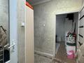 1-бөлмелі пәтер · 39 м² · 5/5 қабат, 3-й микрорайон, 3-й микрорайон 18, бағасы: 13.5 млн ₸ в Шымкенте, Туран р-н — фото 6
