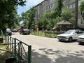 1-бөлмелі пәтер · 39 м² · 5/5 қабат, 3-й микрорайон, 3-й микрорайон 18, бағасы: 13.5 млн ₸ в Шымкенте, Туран р-н — фото 9