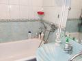 3-бөлмелі пәтер · 62.5 м² · 2/5 қабат, Ерганата Кошербаева 56а, бағасы: ~ 15.5 млн ₸ в Экибастузе — фото 8