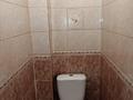 3-бөлмелі пәтер · 62.5 м² · 2/5 қабат, Ерганата Кошербаева 56а, бағасы: ~ 15.5 млн ₸ в Экибастузе — фото 9