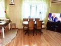 3-бөлмелі пәтер · 62.5 м² · 2/5 қабат, Ерганата Кошербаева 56а, бағасы: ~ 15.5 млн ₸ в Экибастузе