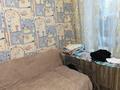 3-бөлмелі пәтер · 62.5 м² · 2/5 қабат, Ерганата Кошербаева 56а, бағасы: ~ 15.5 млн ₸ в Экибастузе — фото 2