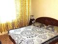 3-бөлмелі пәтер · 62.5 м² · 2/5 қабат, Ерганата Кошербаева 56а, бағасы: ~ 15.5 млн ₸ в Экибастузе — фото 3