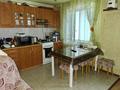 3-бөлмелі пәтер · 62.5 м² · 2/5 қабат, Ерганата Кошербаева 56а, бағасы: ~ 15.5 млн ₸ в Экибастузе — фото 4