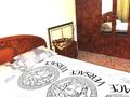 3-бөлмелі пәтер · 62.5 м² · 2/5 қабат, Ерганата Кошербаева 56а, бағасы: ~ 15.5 млн ₸ в Экибастузе — фото 5