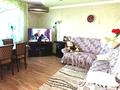 3-бөлмелі пәтер · 62.5 м² · 2/5 қабат, Ерганата Кошербаева 56а, бағасы: ~ 15.5 млн ₸ в Экибастузе — фото 6