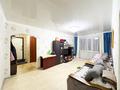 3-бөлмелі пәтер · 58 м² · 1/5 қабат, Самал, бағасы: 16.8 млн ₸ в Талдыкоргане — фото 2
