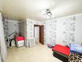 3-бөлмелі пәтер · 58 м² · 1/5 қабат, Самал, бағасы: 16.8 млн ₸ в Талдыкоргане — фото 4