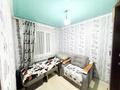 3-бөлмелі пәтер · 58 м² · 1/5 қабат, Самал, бағасы: 16.8 млн ₸ в Талдыкоргане — фото 5