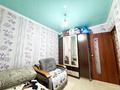 3-бөлмелі пәтер · 58 м² · 1/5 қабат, Самал, бағасы: 16.8 млн ₸ в Талдыкоргане — фото 6