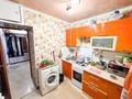 3-бөлмелі пәтер · 58 м² · 1/5 қабат, Самал, бағасы: 16.8 млн ₸ в Талдыкоргане — фото 8