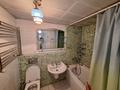2-комнатная квартира · 64 м² · 3/9 этаж, мкр Аккент 4 за 220 000 ₸ в Алматы, Алатауский р-н