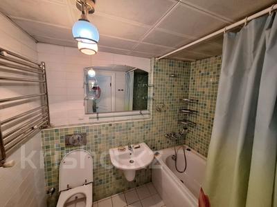 2-комнатная квартира · 64 м² · 3/9 этаж, мкр Аккент 4 за 220 000 ₸ в Алматы, Алатауский р-н