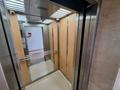 2-комнатная квартира · 64 м² · 3/9 этаж, мкр Аккент 4 за 220 000 ₸ в Алматы, Алатауский р-н — фото 10