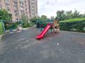 2-комнатная квартира · 64 м² · 3/9 этаж, мкр Аккент 4 за 220 000 ₸ в Алматы, Алатауский р-н — фото 11