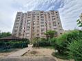2-комнатная квартира · 64 м² · 3/9 этаж, мкр Аккент 4 за 220 000 ₸ в Алматы, Алатауский р-н — фото 12