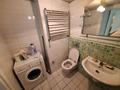 2-комнатная квартира · 64 м² · 3/9 этаж, мкр Аккент 4 за 220 000 ₸ в Алматы, Алатауский р-н — фото 2
