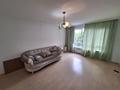 2-комнатная квартира · 64 м² · 3/9 этаж, мкр Аккент 4 за 220 000 ₸ в Алматы, Алатауский р-н — фото 3