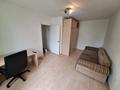 2-комнатная квартира · 64 м² · 3/9 этаж, мкр Аккент 4 за 220 000 ₸ в Алматы, Алатауский р-н — фото 5