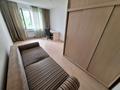 2-комнатная квартира · 64 м² · 3/9 этаж, мкр Аккент 4 за 220 000 ₸ в Алматы, Алатауский р-н — фото 6