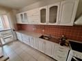 2-комнатная квартира · 64 м² · 3/9 этаж, мкр Аккент 4 за 220 000 ₸ в Алматы, Алатауский р-н — фото 7