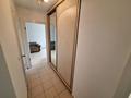 2-комнатная квартира · 64 м² · 3/9 этаж, мкр Аккент 4 за 220 000 ₸ в Алматы, Алатауский р-н — фото 8