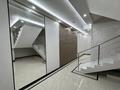 3-бөлмелі пәтер · 148.6 м² · 3/5 қабат, 1 береговая линия 86в, бағасы: 58 млн ₸ в Атырау