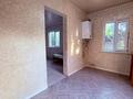 Отдельный дом · 4 комнаты · 200 м² · 8 сот., Гагарина 120 — Ост Радуга за 200 000 ₸ в Шымкенте, Туран р-н — фото 5
