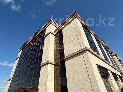 Магазины и бутики, склады, азс, автосервисы и автомойки, бани, гостиницы и зоны отдыха · 4700 м² за 5 млрд ₸ в Астане, р-н Байконур