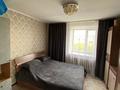 3-бөлмелі пәтер · 60 м² · 5/5 қабат, Набережная 80, бағасы: 26 млн ₸ в Щучинске