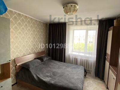 3-комнатная квартира · 60 м² · 5/5 этаж, Набережная 80 за 26 млн ₸ в Щучинске