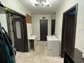 3-бөлмелі пәтер · 60 м² · 5/5 қабат, Набережная 80, бағасы: 26 млн ₸ в Щучинске — фото 12